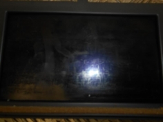 Piece-RENAULT-LAGUNA-III-COUPE-Dynamique-Diesel-12b94b66c9c398c76b956d54d13b2010d23d411ed146f3a61f322da41c10a05f.JPG 2