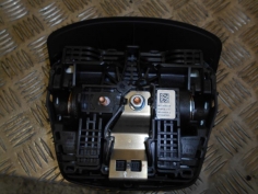 Piece-RENAULT-LAGUNA-III-COUPE-Dynamique-Diesel-1aded7102221e75422346c589b2d9b450f0adc388f3d669fbfd76c17a0941e4b.JPG 2