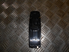 Piece-RENAULT-LAGUNA-III-COUPE-Dynamique-Diesel-0ea5a4abbd8a7b0ef487a0260e7d6daa09e31ee2a128c8db518bf787e2536afe.JPG 2