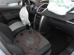 Vehicule-PEUGEOT-207-1-6-2007-10d98324fab78923bca1582979fd221e09a135247a56f5346be60c8577a5da40.JPG