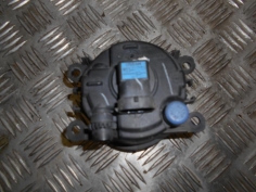 Piece-RENAULT-SCENIC-III-PHASE-1-Exception-Diesel-dd77b2652473d3908d87958038978d0b6cd9c276ee82e7c71ecba598ac970ee6.JPG 2