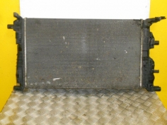 Piece-RENAULT-SCENIC-III-PHASE-1-Exception-Diesel-36a4bf0382c5fc731007974a27e2f61496771cf91571c0aa357062d0b9336f6f.JPG 2