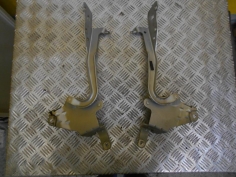 Piece--f10efe7ac274c61e5fe7fa84ed0dbfac5f9d1983186c23ed8f8dad59bfafbe5b.JPG 2