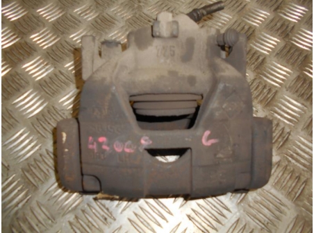 Piece-RENAULT-SCENIC-III-PHASE-1-Exception-Diesel-a60e5b8a56b2e61fa7cefac8d2d08ec894df512889459075dda16f6d159f96f2.JPG