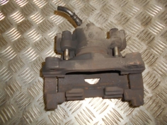 Piece-RENAULT-SCENIC-III-PHASE-1-Exception-Diesel-a60e5b8a56b2e61fa7cefac8d2d08ec894df512889459075dda16f6d159f96f2.JPG 2
