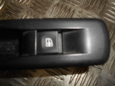 Piece-RENAULT-SCENIC-III-PHASE-1-Exception-Diesel-ce11fa2f7f37754823ad08d70847ff5075f6119c48caa1214b2259bfbc395bf2.JPG 2