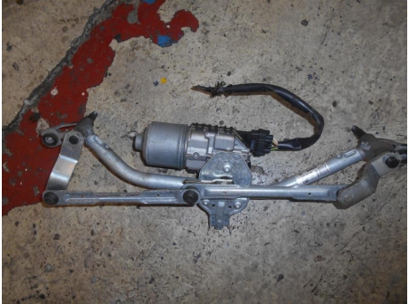 Piece-Mot.-essuie-glace-avant-PEUGEOT-207-Diesel-a7fdafc360db04e0024d42d95c80f3dcafc193133cbc8dca711e653225e7638b.JPG