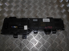 Piece--244b2fba529c91a158e916b0555b61d989a1fae6e37807f8d2535b527aa7b154.JPG 2