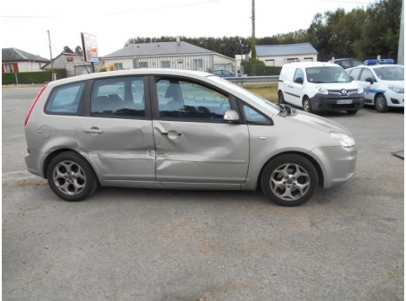 Vehicule-FORD-FOCUS-C-MAX-C-MAX-2007-C-MAX-2007-1-6-2008-07dc1c37158d729e39d2dd688803b9c36e7ad018f9c9216293bf3c4abaa230cc.JPG