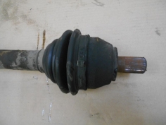 Piece-FORD-FOCUS-C-MAX-C-MAX-2007-C-MAX-2007-Diesel-243778a95792236ebf692b51de29a7247a5f1aa601d9a5d39ccaf358d2d77c9d.JPG 2