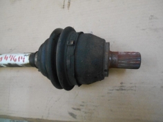 Piece--796019728054f4a0730763477e63fc86e1f370b4f862c04b8d2fed9c673a74b1.JPG 2