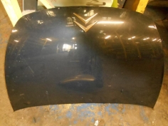 Piece-Capot-CITROEN-C3-PLURIEL-.-Essence-3c16fce5985f8a8008bdb005ee22e9dd73fca4ee13a1c94d5eb9a8566c8424ab.JPG