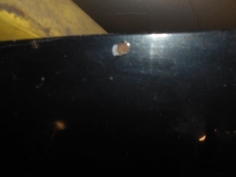 Piece-Capot-CITROEN-C3-PLURIEL-.-Essence-3c16fce5985f8a8008bdb005ee22e9dd73fca4ee13a1c94d5eb9a8566c8424ab.JPG 2