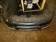 Piece-Pare-choc-avant-CITROEN-C3-PLURIEL-.-Essence-cdeacd9d47c71da2a5fe69462ff689347dd636f3d0cae5e063f81e97b8370840.JPG 2