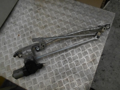 Piece-Mot.-essuie-glace-avant-FORD-FOCUS-C-MAX-C-MAX-2007-C-MAX-2007-Diesel-d0b84926ec773cbafd3ac631c16e1b673ed6d8deb3b809bab7d0a1db6e980ba6.JPG 2