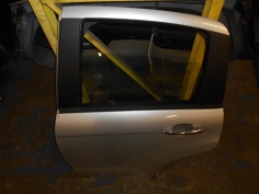 Piece-CITROEN-C3-II-PHASE-2-Diesel-cb1c043f76b0ae111d2afe5870791962adcecd3e5e57d89966a55b804b1bb030.JPG 2