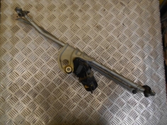 Piece-Mecanisme-essuie-glace-avant-MINI-MINI-II-(R56)-One-Essence-9aae863e0d2fc2b5acb3b9f6dd031a3a87ec687d4d7062e02f4776f9f3ca7c01.JPG 2