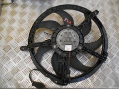 Piece-Moto-ventilateur-radiateur-MINI-MINI-II-(R56)-One-Essence-47322efd41883f6cfa86e52097244acc53f1e05db61fbc49b130fc64db333782.JPG
