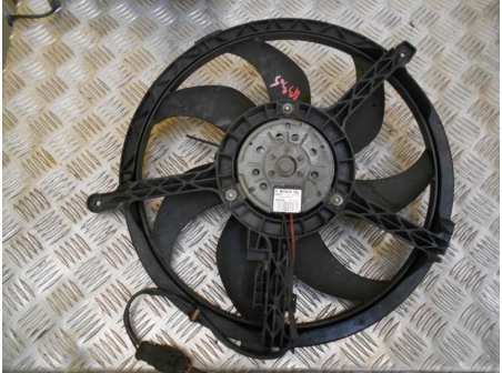 Piece-Moto-ventilateur-radiateur-MINI-MINI-II-(R56)-One-Essence-47322efd41883f6cfa86e52097244acc53f1e05db61fbc49b130fc64db333782.JPG