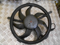 Piece-Moto-ventilateur-radiateur-MINI-MINI-II-(R56)-One-Essence-47322efd41883f6cfa86e52097244acc53f1e05db61fbc49b130fc64db333782.JPG 2