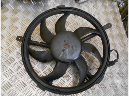 Piece-Moto-ventilateur-radiateur-MINI-MINI-II-(R56)-One-Essence-518c4c75beeec5beeda4006025c7d41558d628dc09780ca9d24c9f14bdab1f25.JPG