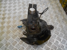 Piece-Moyeu-avant-droit-MINI-MINI-II-(R56)-One-Essence-de7f7e0ff94d82af3ea52db965ba48fb6a1aff66ba1952849954ec5347e8488d.JPG 2