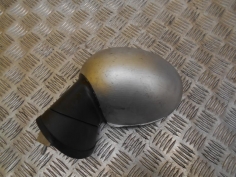 Piece-Retroviseur-gauche-MINI-MINI-II-(R56)-One-Essence-0b539cfe060f963966afebe8c1e17295c2d9e046d64c2ab0c2867a782c80c1a9.JPG 2