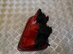 Piece-MINI-MINI-II-(R56)-One-Essence-1c0467fd90fe85c69c058251ee0c1415d5cf26f0ca9077df32cfb0609620bdb0.JPG 2