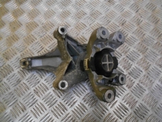 Piece-MINI-MINI-II-(R56)-One-Essence-08ef7c2b228248cfa752052bc145ecc1aac08ad8826ff505ee8d6e08e8eeb4f3.JPG 2