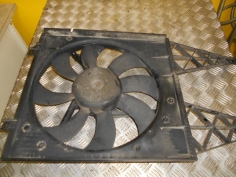 Piece-VOLKSWAGEN-FOX-.-Diesel-0a6957f62e75a90c0e1956b118eaa48e2c3cef1202cf1e1c416dcdf3e2ad3dad.JPG 2