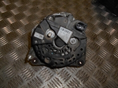 Piece--8470105a1eda5a5f6cb6e539fa0e4608da47efbc03ab2f1497fb0b28249793ad.JPG 2