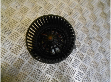 Piece-CITROEN-C3-II-PHASE-2-Diesel-5c500b9e7a050eadf278d08fff70ae6bab50b760d71d736e2c2352145b650d5c.JPG