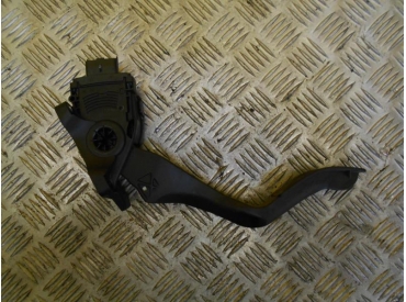 Piece-CITROEN-C3-II-PHASE-2-Diesel-3965e91ce036d1fbcfd54347037ceba184a92656d1395c8289ff2336ec5a9395.JPG