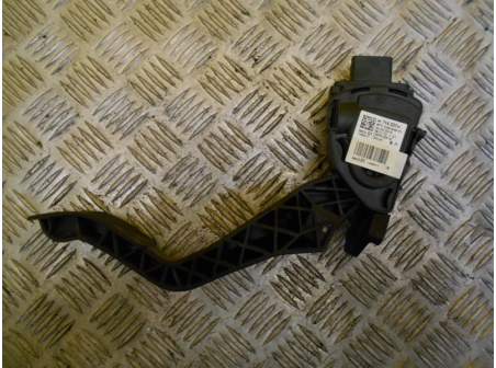 Piece-CITROEN-C3-II-PHASE-2-Diesel-443d2961b9d929b844985e604fafa428631beb08e4181e4607f1908e4b24e746.JPG