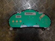 Piece-CITROEN-C3-II-PHASE-2-Diesel-a08f04e02f488376a96897ee804816e39e6a3bfada49862466d3d02672cb57b6.JPG 2