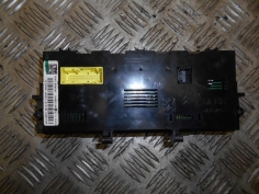 Piece-CITROEN-C3-II-PHASE-2-Diesel-0be72f03d3f8c11127c00ac297e471d3ccef622ab70fea869a6efe4ed14fdaba.JPG 2