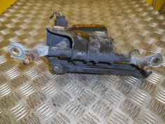 Piece-VOLKSWAGEN-FOX-.-Diesel-43a2f69762cc1ba1610ae016673227330c484e2f55e9c1e6a973bb776eb2ef3b.JPG 2