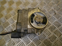 Piece--8307bfc95184a86fa5ba527d5f2cdde9346afe51995e164509a6383ded4860f3.JPG 2