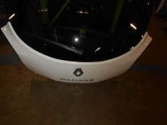 Piece-RENAULT-MEGANE-III-COUPE-1871ddff18d840ac61d99af68749c1e3a9f3970198aed72855814313e8f6f90d.JPG 2