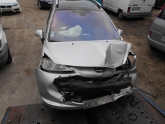 Vehicule-PEUGEOT-207-1-6-2007-10d98324fab78923bca1582979fd221e09a135247a56f5346be60c8577a5da40.JPG 2