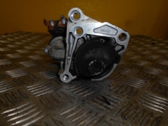 Piece-RENAULT-MEGANE-III-COUPE-51537fc8e7bfe5bff78738012a342d1b77d313c4e4a80d3e1d7b6c6d4cd2be10.JPG 2