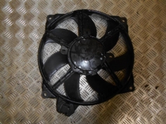 Piece-RENAULT-MEGANE-III-COUPE-4b0d815f4363afbafcd8fa4f75a882fa782e756e3ef71536f1add17ce0d9faa0.JPG 2