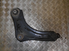 Piece-RENAULT-MEGANE-III-COUPE-b95eb4e5dc1fc6b560a9bd976b1b6aaf95906b258162e2f322836b1fdad82137.JPG 2