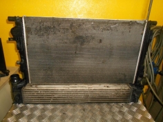 Piece-RENAULT-MEGANE-III-COUPE-6fc2e7efba75d1022d40d66db54d603ffb5444a061dbe8a10798a50a9389c3bf.JPG 2