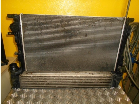 Piece-RENAULT-MEGANE-III-COUPE-e819a82fee21f0b60b123e9bf499a45a3913fa0294ab9290235aad6d96795933.JPG
