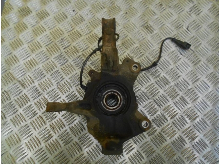 Piece-RENAULT-MEGANE-III-COUPE-Essence-35cb6bfebb10d072ff0c7fcc69752a077d9a8c8f823c64cfbb7dc9e984938015.JPG