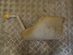 Piece-RENAULT-MEGANE-III-COUPE-Essence-6bc6cb4cbb53a6dfe7b41b7c46be954547fb7da32e257a28f85dca96536908f6.JPG