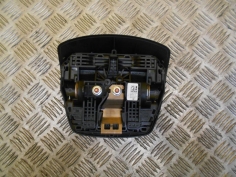 Piece-RENAULT-MEGANE-III-COUPE-Essence-581506eccb5cbf599623853c6075ce755bd2f1ea4cbeedb755639c442d36178e.JPG 2