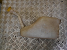 Piece-RENAULT-GRAND-SCENIC-III-PHASE-1-Diesel-259f2a6318bad56c5c3eda68525a537bedc2fc449089474f8f325ac91a734aac.JPG