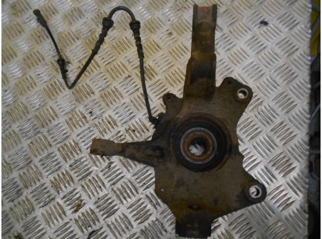 Piece-RENAULT-GRAND-SCENIC-III-PHASE-1-Diesel-edf8d7f129ae748950309991c8d309fc637d5509b65c596e7fa3cc9176b17b8f.JPG